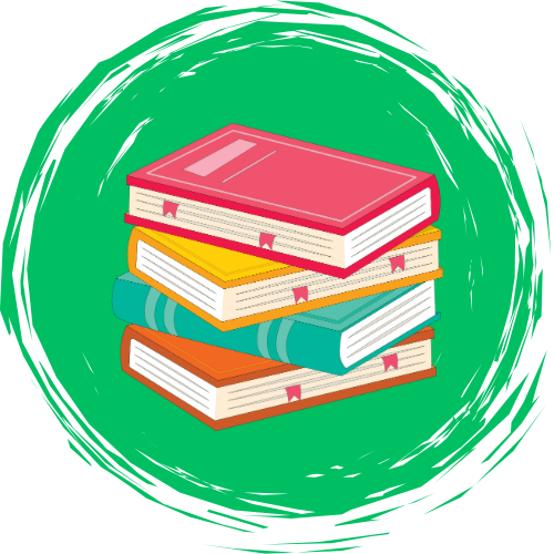 Libros
