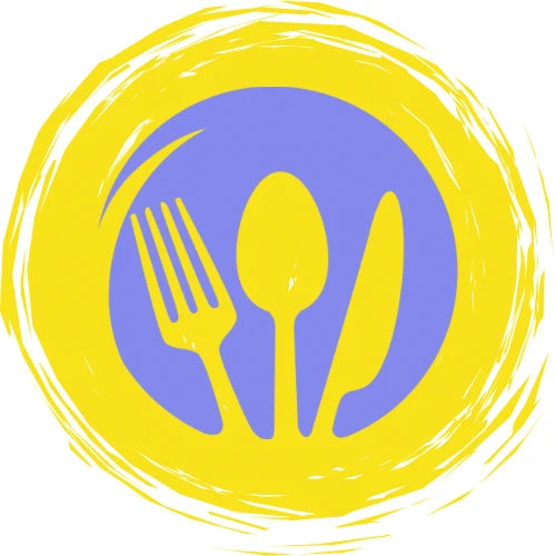 Alimentación