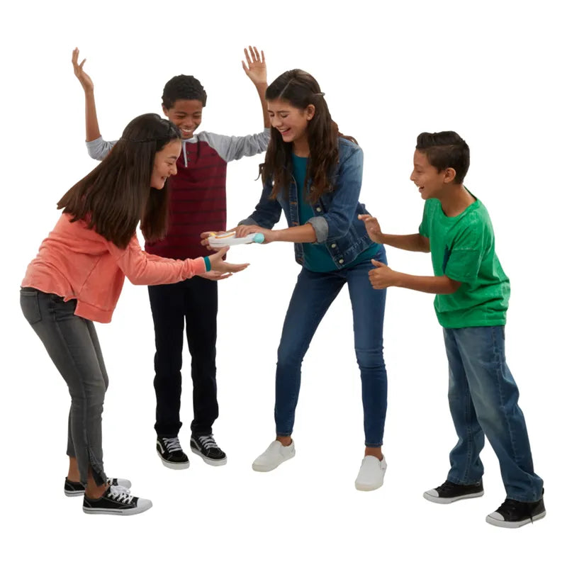 Juego de Mesa Bop It