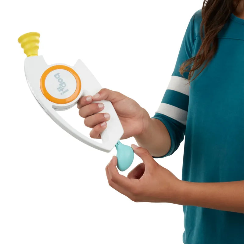 Juego de Mesa Bop It