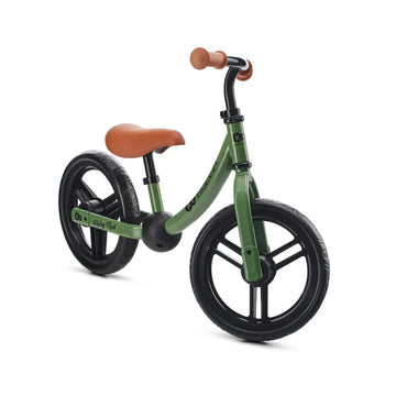 Bicicleta de Balance 2Way Next | KinderKraft
