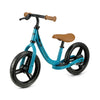 Bicicleta de Balance Space | KinderKraft