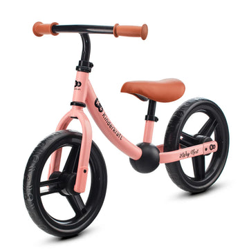 Bicicleta de Balance 2Way Next | KinderKraft