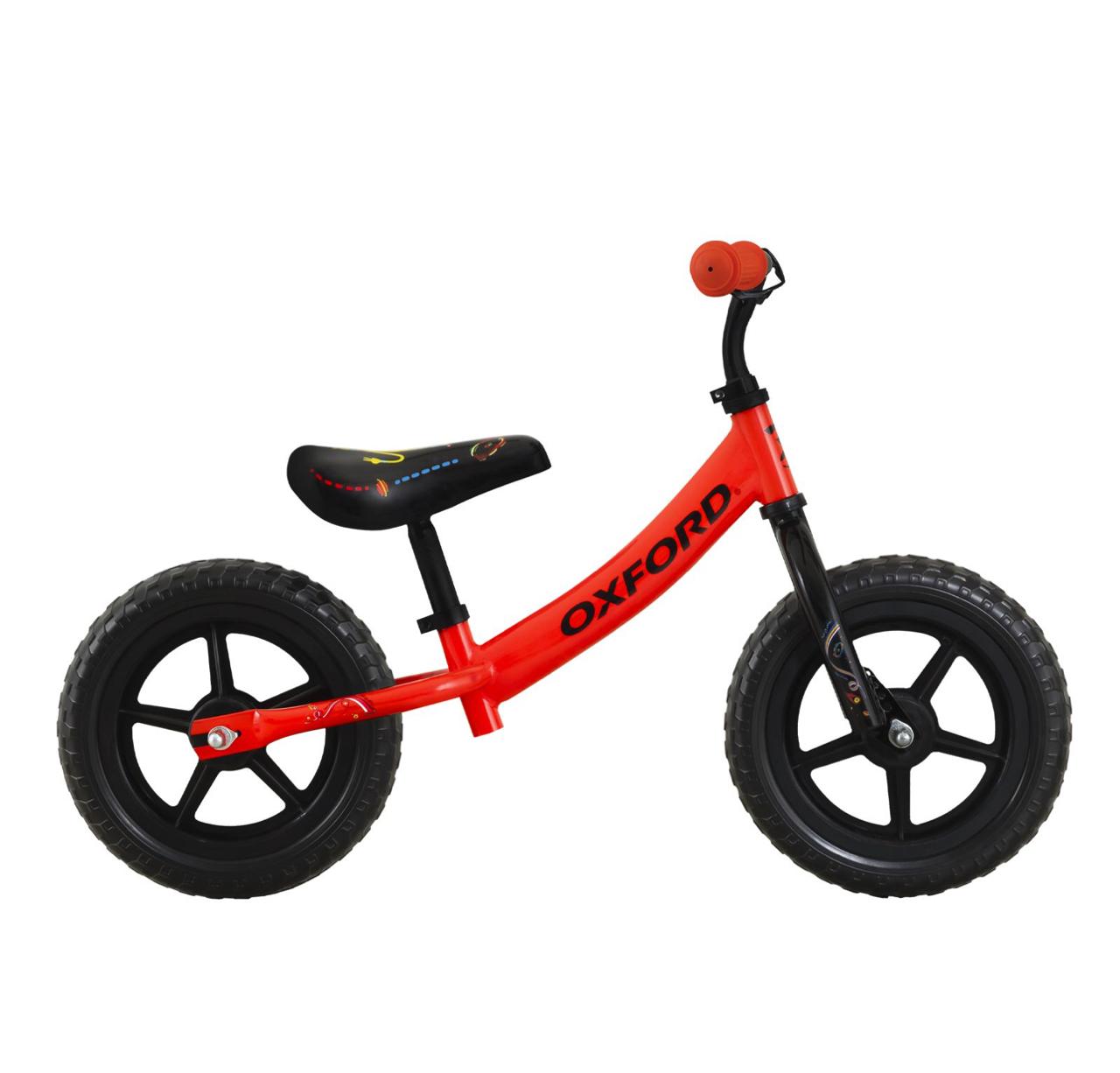 BICICLETA INFANTIL PIXIE ARO 12