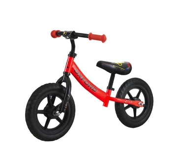BICICLETA INFANTIL PIXIE ARO 12