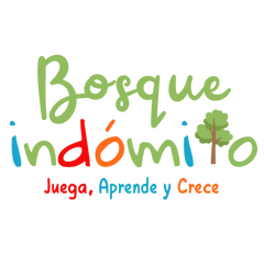 bosqueindomito-cl