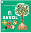 El árbol