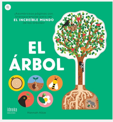 El árbol