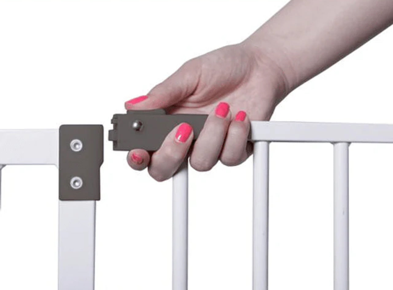 Reja liberty security gate