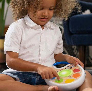 Playfun painter Hape