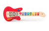 Guitarra Conectable Magic Touch - Hape