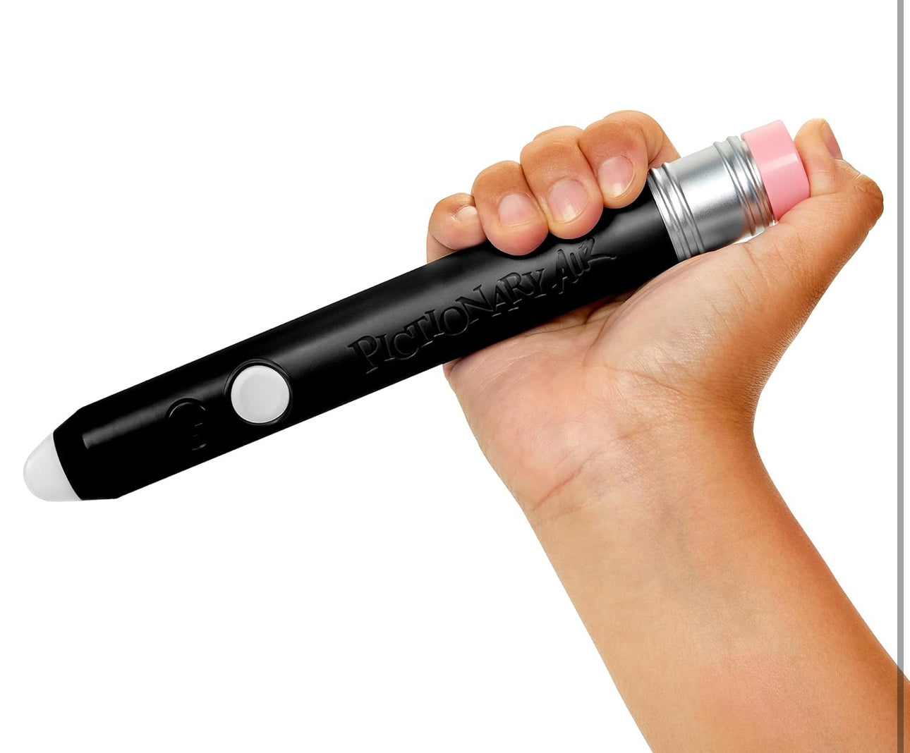 Pictionary Juego Mesa Air 2 Mattel