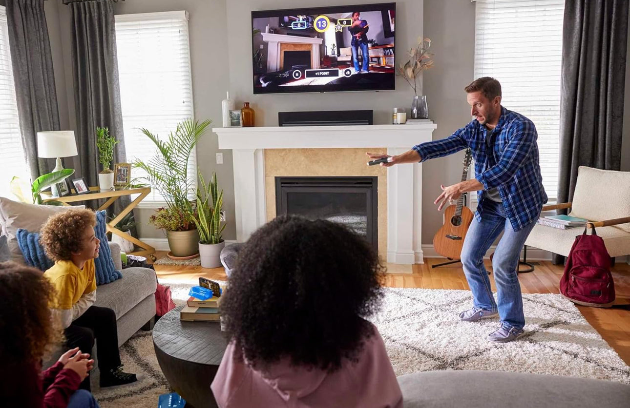 Pictionary Juego Mesa Air 2 Mattel