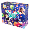 Set Tubi Jelly – Planetas Tuban