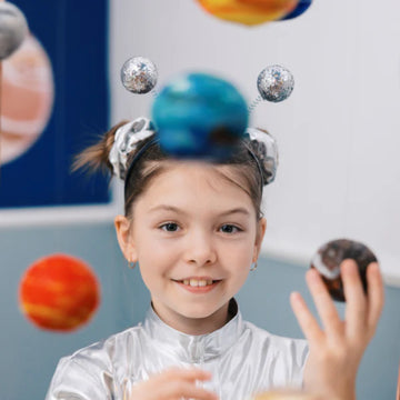 Set Tubi Jelly – Planetas Tuban