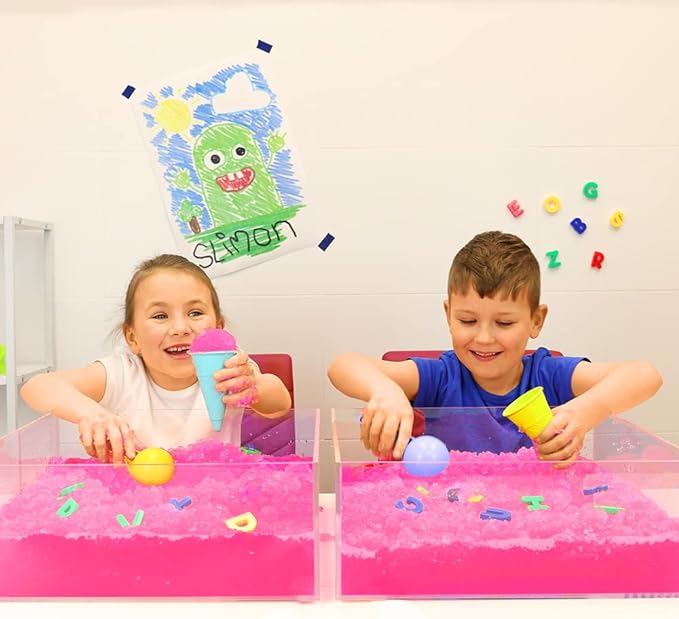 GELLI BAFF PACK DE BAÑO