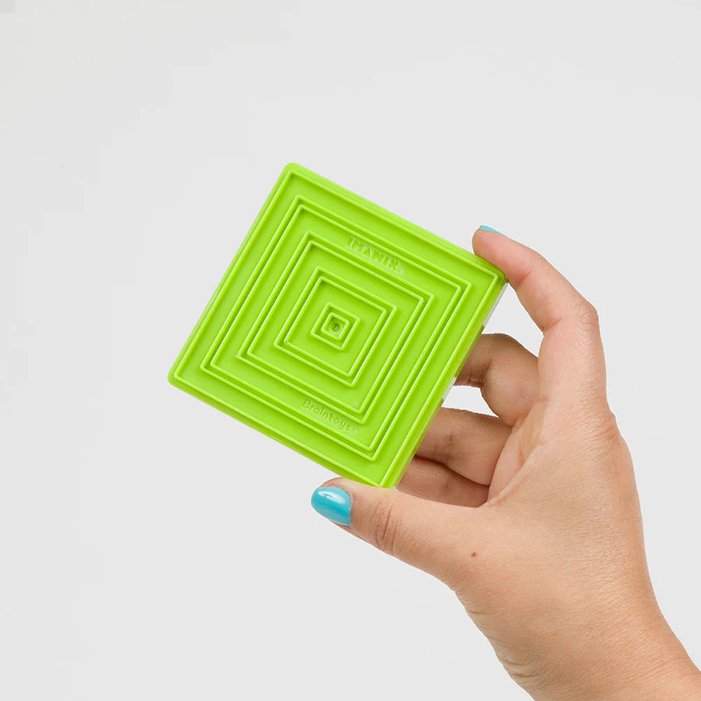 IMANIX Brick