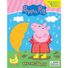 Pepa Pig Divertilibros