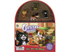 MINI DIVERTI LIBRO GATITOS ADORABLES
