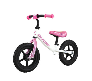 Bicicleta infantil Pixie aro 12