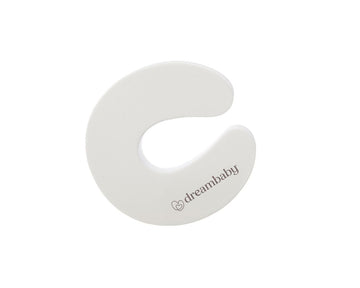 Tope cierre de puerta - Dreambaby