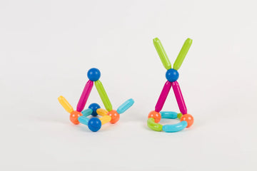 Imabars 24 piezas