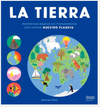 La Tierra