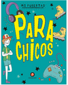 Para chicos