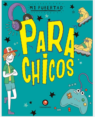 Para chicos