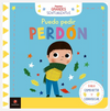 Puedo pedir perdón