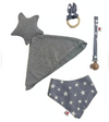 baby gift accesorios