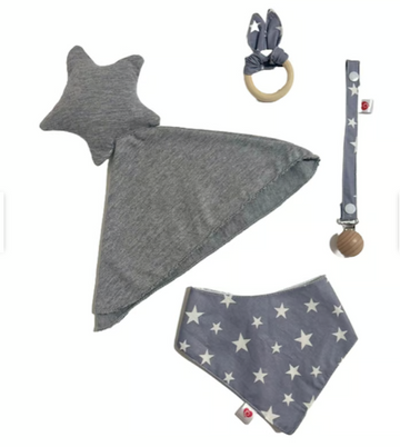 baby gift accesorios