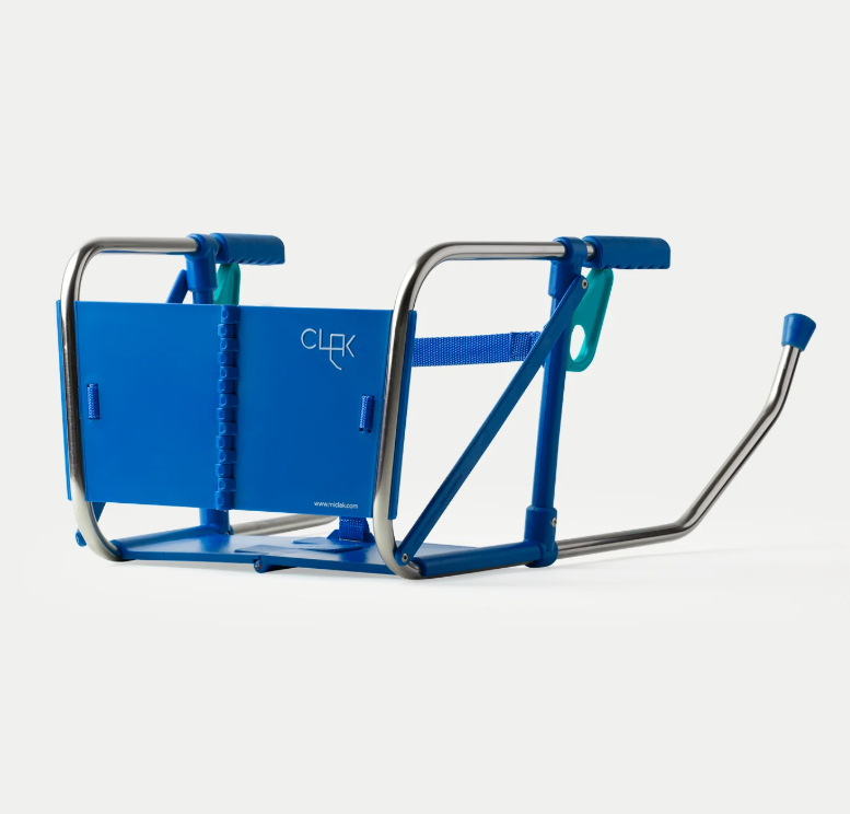 Silla para comer