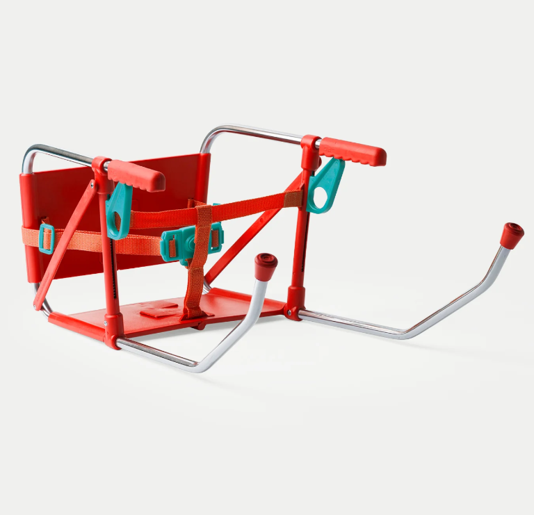 Silla para comer