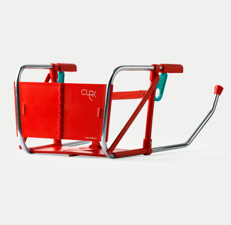 Silla para comer