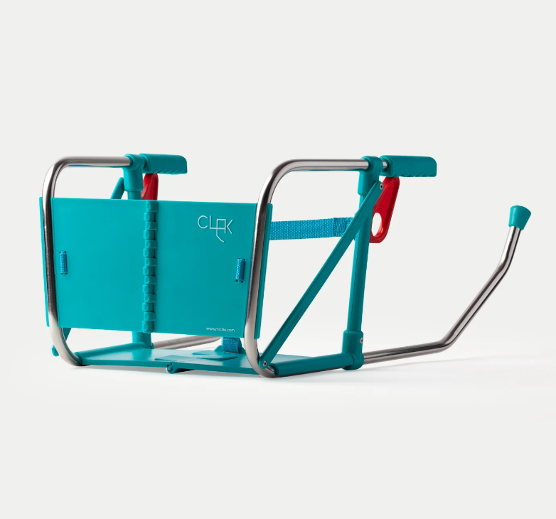 Silla para comer