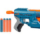 LANZADOR NERF ELITE 2.0 VOLT FIRESTRIKE