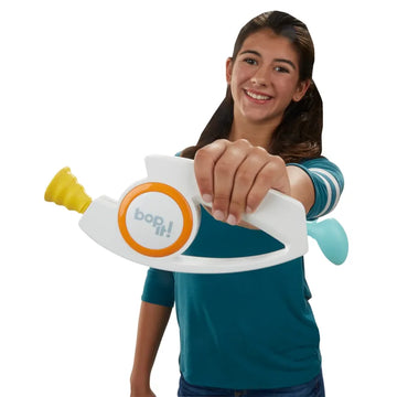 Juego de Mesa Bop It
