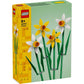 LEGO - Narcisos