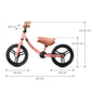 Bicicleta de Balance 2Way Next | KinderKraft
