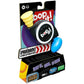 Juegos Bop It Micro Series
