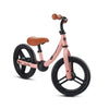 Bicicleta de Balance 2Way Next | KinderKraft