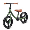 Bicicleta de Balance 2Way Next | KinderKraft