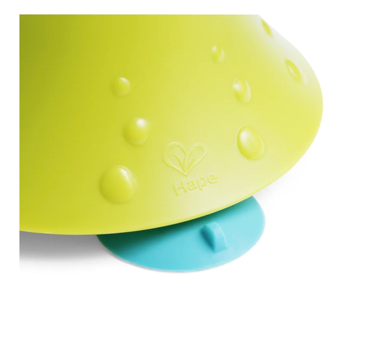 Fuente musical Ballena