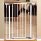 Reja liberty security gate