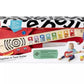 Guitarra Conectable Magic Touch - Hape