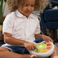 Playfun painter Hape