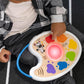 Playfun painter Hape