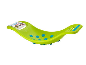 Teeter Popper, Juego De Habilidades Motoras FatBrain Toys