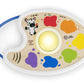 Playfun painter Hape